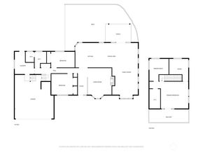 400 Park Place, Everett WA 98203