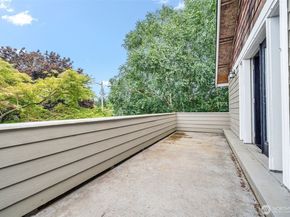 400 Park Place, Everett WA 98203