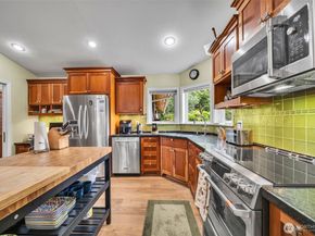 400 Park Place, Everett WA 98203