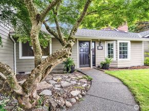 400 Park Place, Everett WA 98203