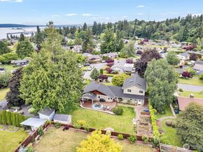 400 Park Place, Everett WA 98203