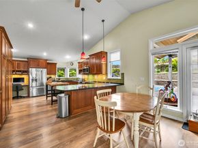 400 Park Place, Everett WA 98203