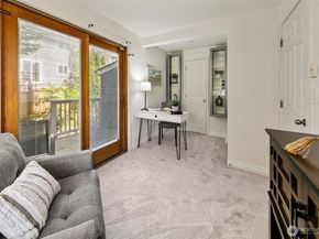 2126 N 86th Street, Seattle WA 98103
