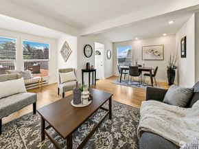 2126 N 86th Street, Seattle WA 98103