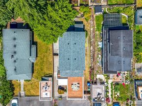 2126 N 86th Street, Seattle WA 98103