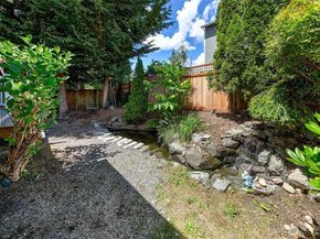 2126 N 86th Street, Seattle WA 98103