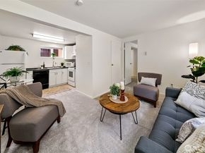 2126 N 86th Street, Seattle WA 98103