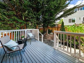 2126 N 86th Street, Seattle WA 98103