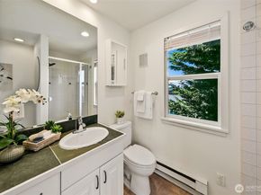 2126 N 86th Street, Seattle WA 98103