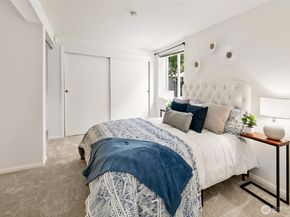 2126 N 86th Street, Seattle WA 98103