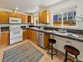 2126 N 86th Street, Seattle WA 98103
