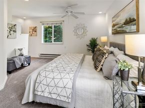 2126 N 86th Street, Seattle WA 98103