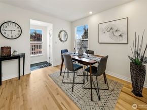 2126 N 86th Street, Seattle WA 98103