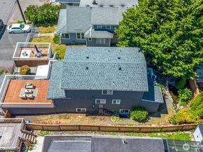2126 N 86th Street, Seattle WA 98103