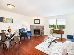9255 Greenwood Avenue N 31, Seattle WA 98103