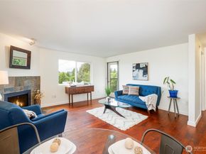9255 Greenwood Avenue N 31, Seattle WA 98103
