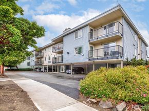 9255 Greenwood Avenue N 31, Seattle WA 98103