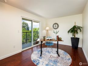 9255 Greenwood Avenue N 31, Seattle WA 98103