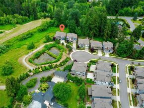 23398 SE 41st Court, Sammamish WA 98075