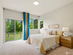 23398 SE 41st Court, Sammamish WA 98075