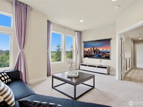 23398 SE 41st Court, Sammamish WA 98075