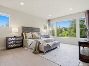 23398 SE 41st Court, Sammamish WA 98075