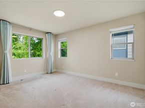 23398 SE 41st Court, Sammamish WA 98075