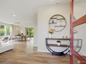 23398 SE 41st Court, Sammamish WA 98075