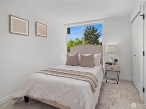 3850 Carr Place N, Seattle WA 98103