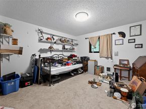 37135 2nd Avenue SW, Federal Way WA 98023