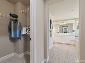 23504 9th Avenue SE, Bothell WA 98021