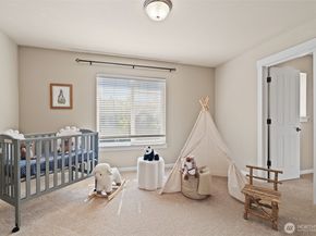 23504 9th Avenue SE, Bothell WA 98021