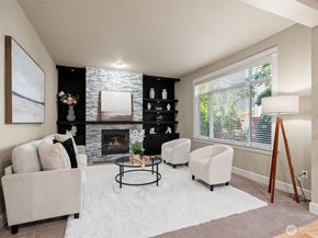 23504 9th Avenue SE, Bothell WA 98021