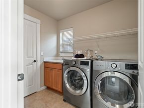 23504 9th Avenue SE, Bothell WA 98021