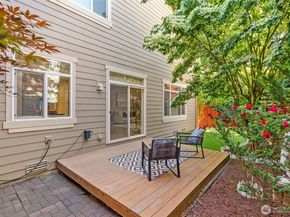 23504 9th Avenue SE, Bothell WA 98021