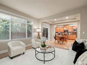23504 9th Avenue SE, Bothell WA 98021