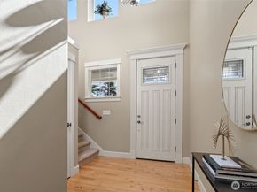 23504 9th Avenue SE, Bothell WA 98021