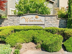 23504 9th Avenue SE, Bothell WA 98021