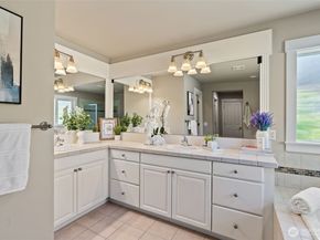 23504 9th Avenue SE, Bothell WA 98021