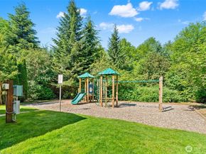 23504 9th Avenue SE, Bothell WA 98021