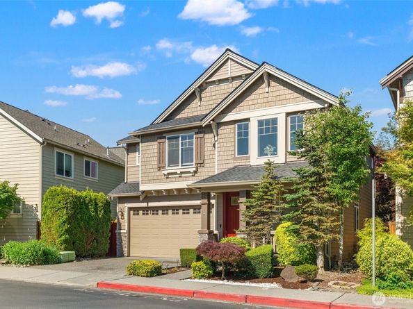 23504 9th Avenue SE, Bothell WA 98021