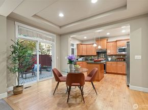 23504 9th Avenue SE, Bothell WA 98021