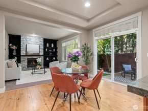 23504 9th Avenue SE, Bothell WA 98021