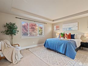 23504 9th Avenue SE, Bothell WA 98021