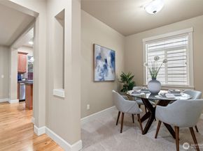 23504 9th Avenue SE, Bothell WA 98021