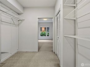 1760 NW 56th Street 311, Seattle WA 98107
