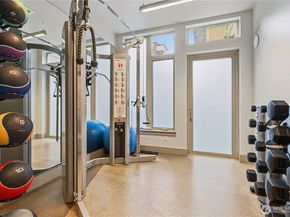 1760 NW 56th Street 311, Seattle WA 98107