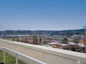 1760 NW 56th Street 311, Seattle WA 98107