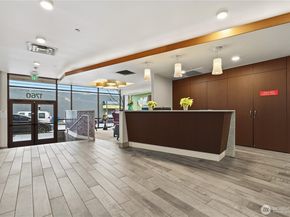 1760 NW 56th Street 311, Seattle WA 98107