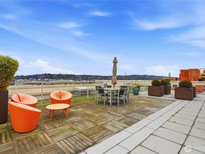 1760 NW 56th Street 311, Seattle WA 98107